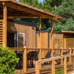 flower-camping-monplaisir-hebergement (1)